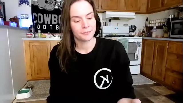 Thumbnail 3, xxdana's Stream at Chaturbate, 1 month ago
