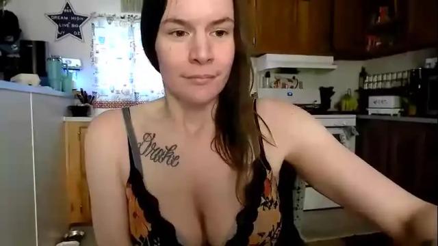 Thumbnail 1, xxdana's Stream at Chaturbate, 27 days ago