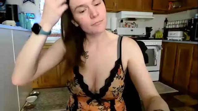 Image 3 of xxdana Stream on Chaturbate on 28 days ago