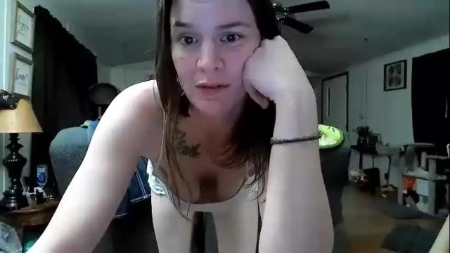 Image 12 of xxdana Stream on Chaturbate on 26 days ago