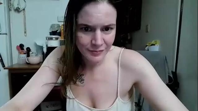 Image 2 of xxdana Stream on Chaturbate on 26 days ago