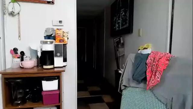 Image 3 of xxdana Stream on Chaturbate on 26 days ago