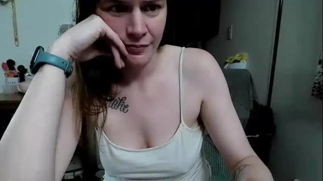 Image 6 of xxdana Stream on Chaturbate on 26 days ago