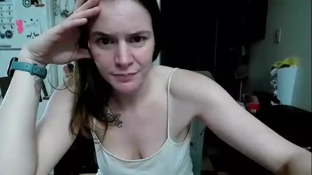 Image 7 of xxdana Stream on Chaturbate on 26 days ago