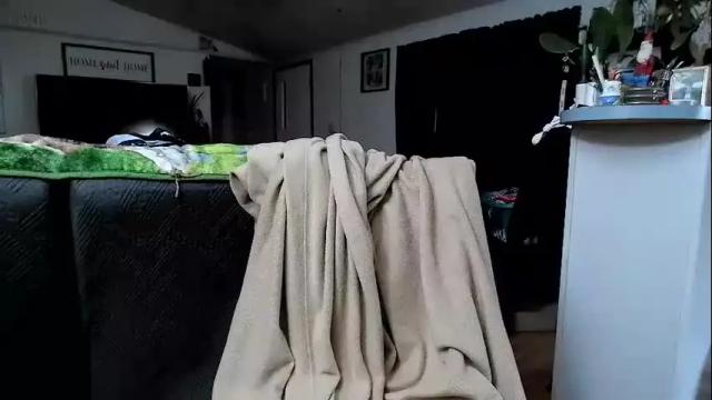 Image 8 of xxdana Stream on Chaturbate on 26 days ago