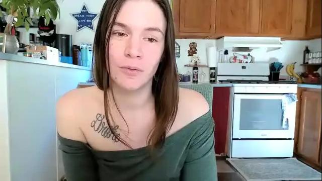 Image 10 of xxdana Stream on Chaturbate on 23 days ago