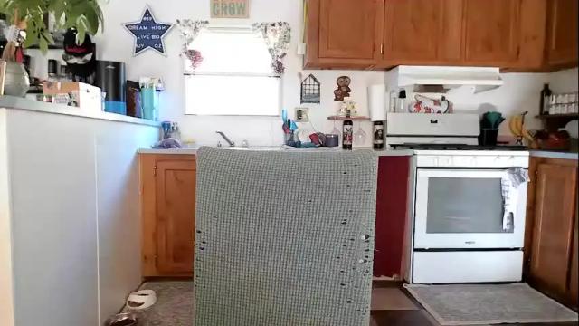 Image 11 of xxdana Stream on Chaturbate on 23 days ago