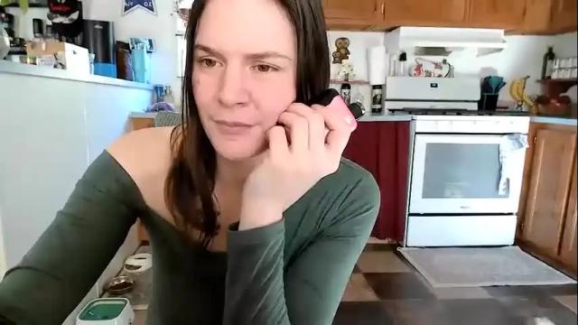Image 12 of xxdana Stream on Chaturbate on 23 days ago