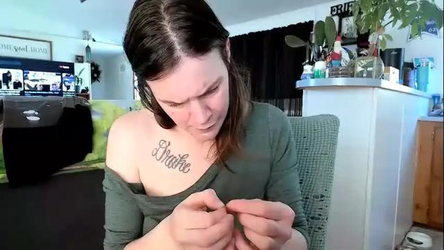 Image 2 of xxdana Stream on Chaturbate on 23 days ago