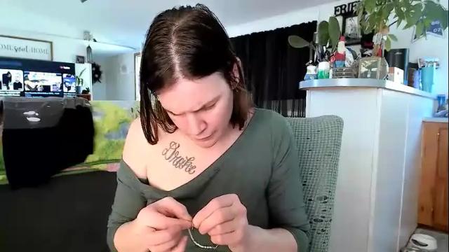 Image 3 of xxdana Stream on Chaturbate on 23 days ago