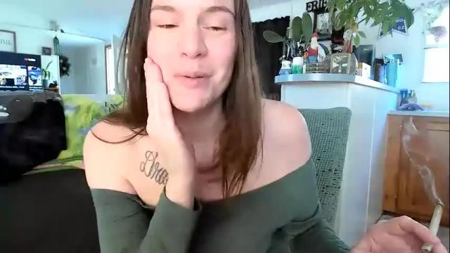 Image 6 of xxdana Stream on Chaturbate on 23 days ago