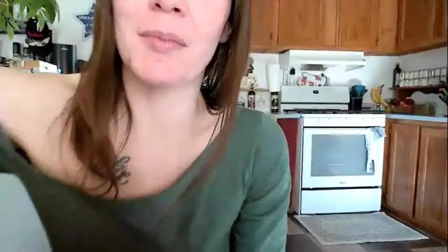 Thumbnail 3, xxdana's Stream at Chaturbate, 22 days ago
