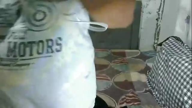 Image 3 of xxdominant_ladyxx Stream on Chaturbate on 5 days ago