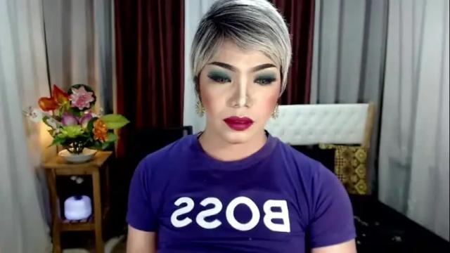 Image 10 of xxeroticdhaliaxx Stream on Chaturbate on 19 months ago