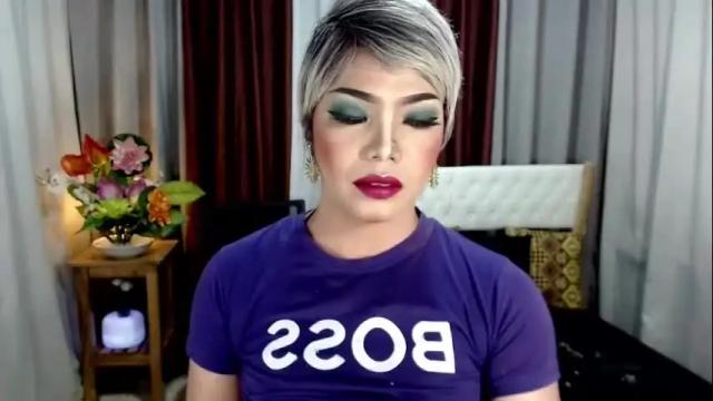 Image 11 of xxeroticdhaliaxx Stream on Chaturbate on 19 months ago
