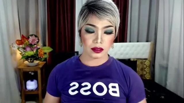 Image 12 of xxeroticdhaliaxx Stream on Chaturbate on 19 months ago