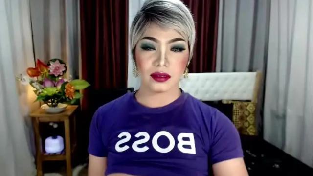Image 7 of xxeroticdhaliaxx Stream on Chaturbate on 19 months ago