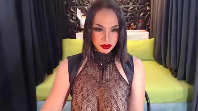 Thumbnail 3, xxeroticdhaliaxx's Stream at Chaturbate, 15 months ago
