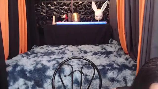 Image 10 of xxeroticdhaliaxx Stream on Chaturbate on 14 months ago