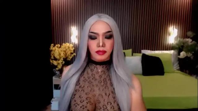 Thumbnail 1, xxeroticdhaliaxx's Stream at Chaturbate, 17 days ago