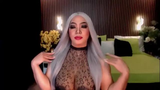 Image 10 of xxeroticdhaliaxx Stream on Chaturbate on 21 days ago