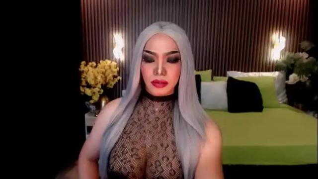 Image 11 of xxeroticdhaliaxx Stream on Chaturbate on 21 days ago