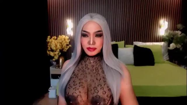 Image 12 of xxeroticdhaliaxx Stream on Chaturbate on 21 days ago