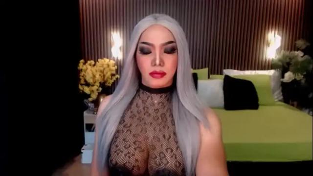 Image 2 of xxeroticdhaliaxx Stream on Chaturbate on 21 days ago