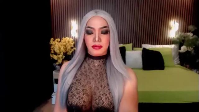 Image 4 of xxeroticdhaliaxx Stream on Chaturbate on 21 days ago