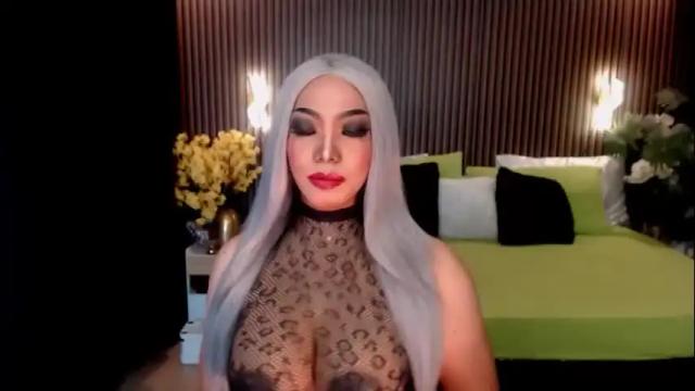 Image 7 of xxeroticdhaliaxx Stream on Chaturbate on 21 days ago