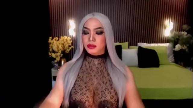 Image 8 of xxeroticdhaliaxx Stream on Chaturbate on 21 days ago