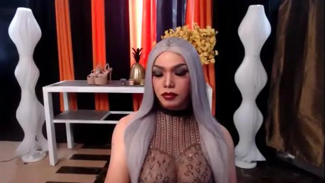 Image 10 of xxeroticdhaliaxx Stream on Chaturbate on 1 month ago