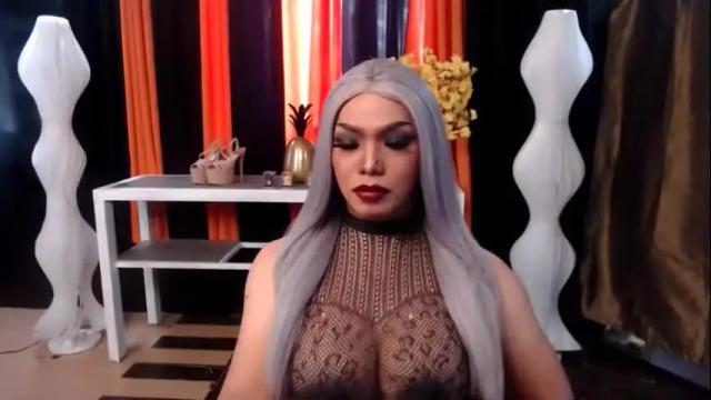 Thumbnail 2, xxeroticdhaliaxx's Stream at Chaturbate, 1 month ago