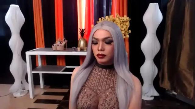 Thumbnail 3, xxeroticdhaliaxx's Stream at Chaturbate, 1 month ago