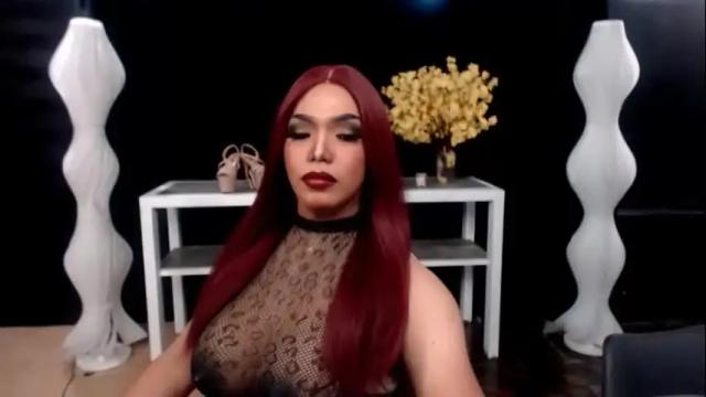 Image 10 of xxeroticdhaliaxx Stream on Chaturbate on 1 month ago