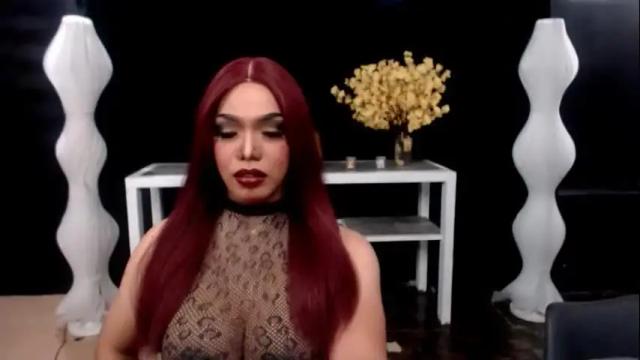 Thumbnail 2, xxeroticdhaliaxx's Stream at Chaturbate, 1 month ago