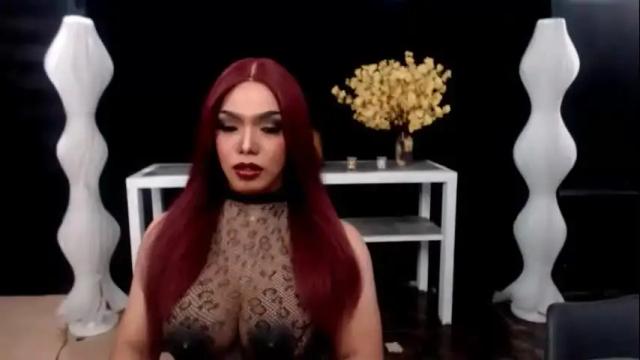 Image 7 of xxeroticdhaliaxx Stream on Chaturbate on 1 month ago