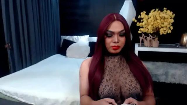 Image 10 of xxeroticdhaliaxx Stream on Chaturbate on 28 days ago