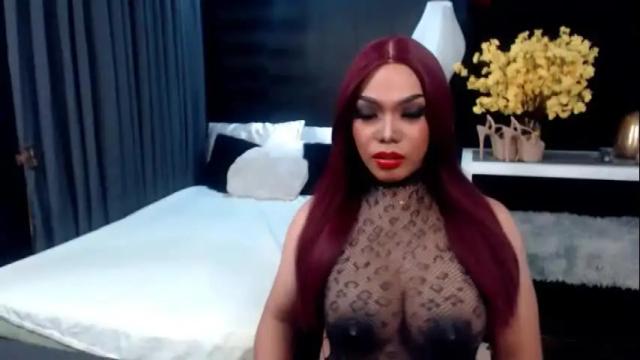 Image 12 of xxeroticdhaliaxx Stream on Chaturbate on 28 days ago