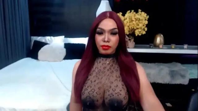 Image 3 of xxeroticdhaliaxx Stream on Chaturbate on 28 days ago