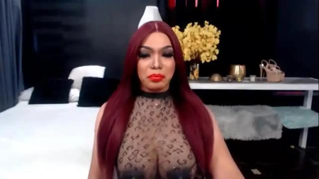 Image 11 of xxeroticdhaliaxx Stream on Chaturbate on 26 days ago