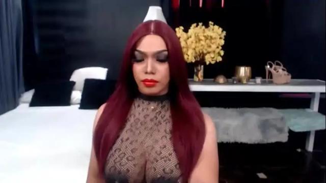 Image 12 of xxeroticdhaliaxx Stream on Chaturbate on 26 days ago