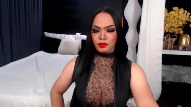 Image 10 of xxeroticdhaliaxx Stream on Chaturbate on 18 days ago
