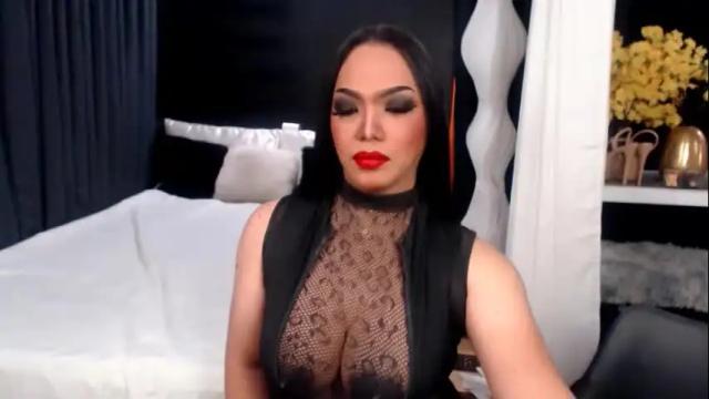 Image 3 of xxeroticdhaliaxx Stream on Chaturbate on 18 days ago