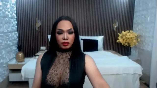 Thumbnail 1, xxeroticdhaliaxx's Stream at Chaturbate, 1 day ago