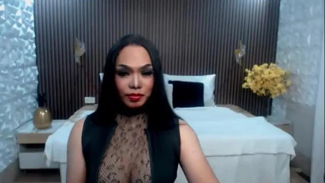 Image 3 of xxeroticdhaliaxx Stream on Chaturbate on 2 days ago