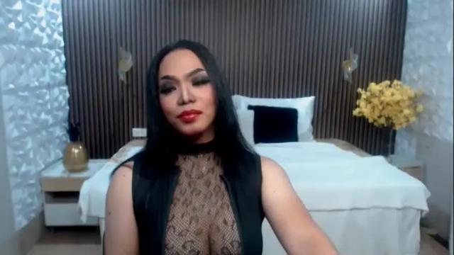Thumbnail 2, xxeroticdhaliaxx's Stream at Chaturbate, 1 day ago