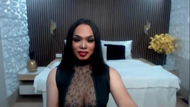 Image 6 of xxeroticdhaliaxx Stream on Chaturbate on 2 days ago