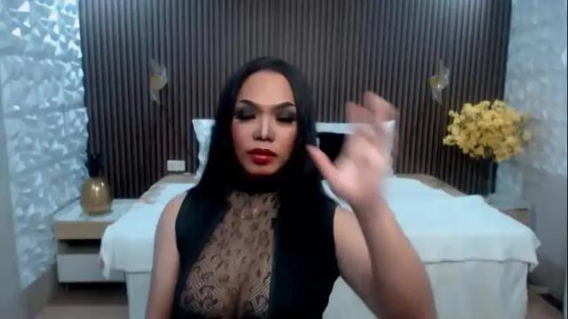 Image 7 of xxeroticdhaliaxx Stream on Chaturbate on 2 days ago