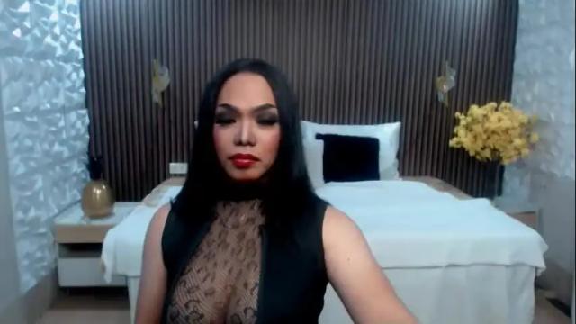 Image 8 of xxeroticdhaliaxx Stream on Chaturbate on 2 days ago